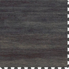 Perfection Vintage Wood Wood Patterns Luxury Vinyl Tile Floating Floors Mahoe
