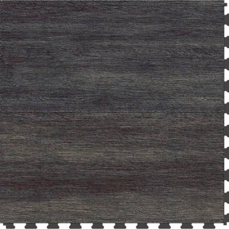 Perfection Vintage Wood Wood Patterns Luxury Vinyl Tile Floating Floors Mahoe