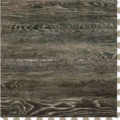 Perfection Vintage Wood Wood Patterns Luxury Vinyl Tile Floating Floors Moss Oak