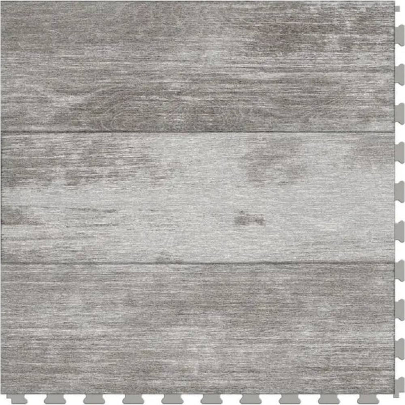 Perfection Vintage Wood Wood Patterns Luxury Vinyl Tile Floating Floors White Oak