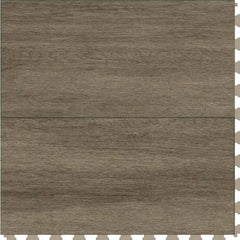 Perfection Vintage Wood Wood Patterns Luxury Vinyl Tile Floating Floors Willow