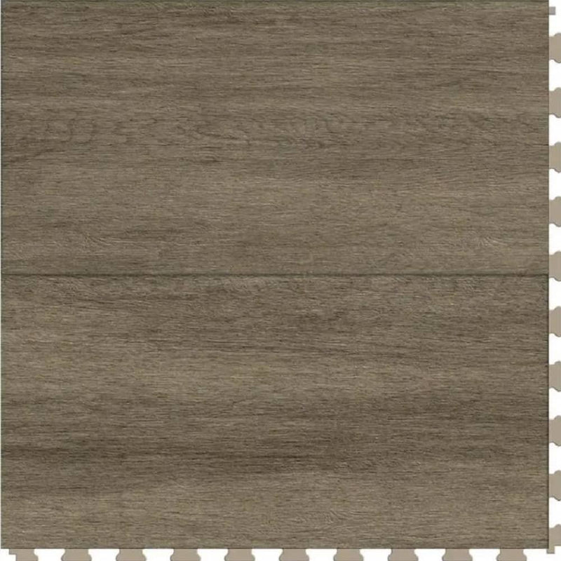 Perfection Vintage Wood Wood Patterns Luxury Vinyl Tile Floating Floors Willow