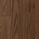 Mullican High-quality Solid White Oak Hardwood Floor Williamsburg Plank Provincial