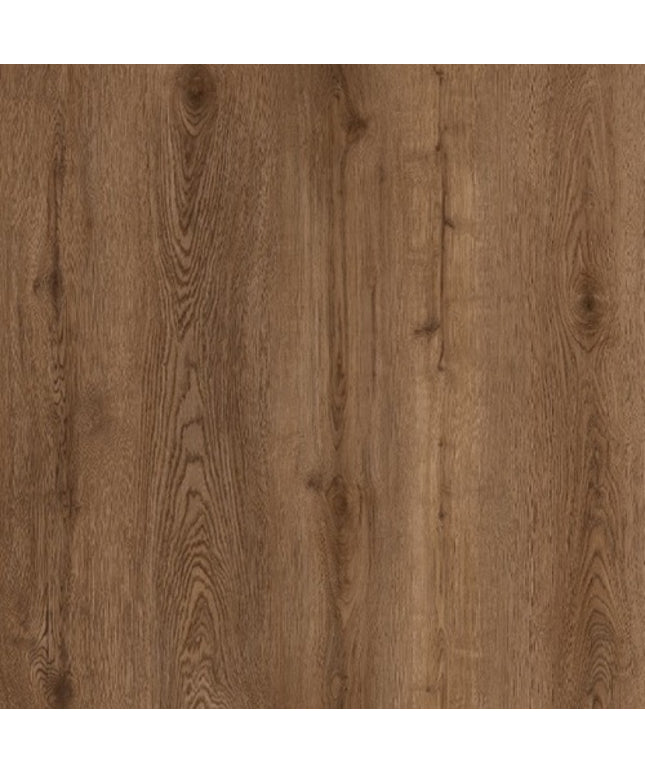 Reserve Waterproof Luxury Vinyl Plank Flooring Avalon