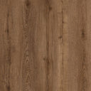 Reserve Waterproof Luxury Vinyl Plank Flooring Avalon