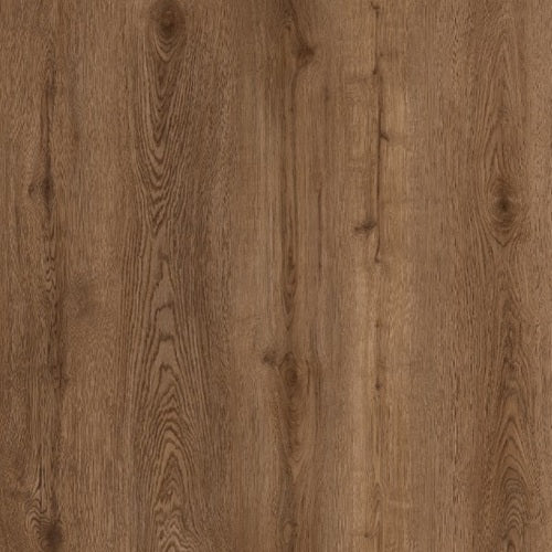 Reserve Waterproof Luxury Vinyl Plank Flooring Avalon