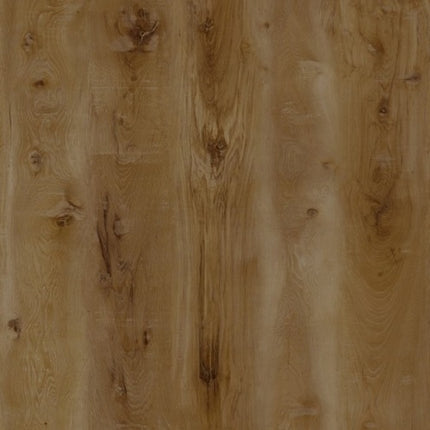 Reserve Waterproof Luxury Vinyl Plank Flooring Bernhardt