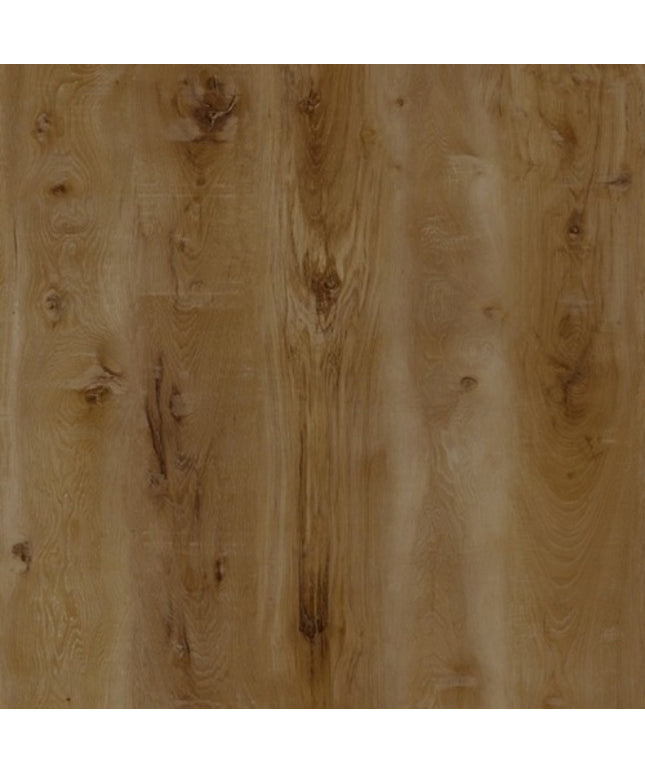 Reserve Waterproof Luxury Vinyl Plank Flooring Bernhardt