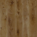 Reserve Waterproof Luxury Vinyl Plank Flooring Bernhardt