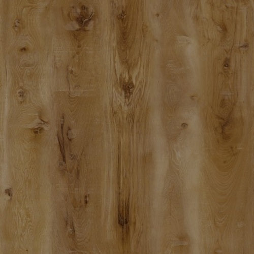 Reserve Waterproof Luxury Vinyl Plank Flooring Bernhardt