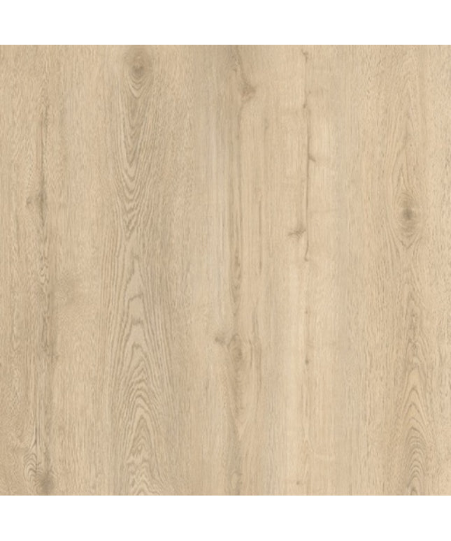 Reserve Waterproof Luxury Vinyl Plank Flooring Chantilly