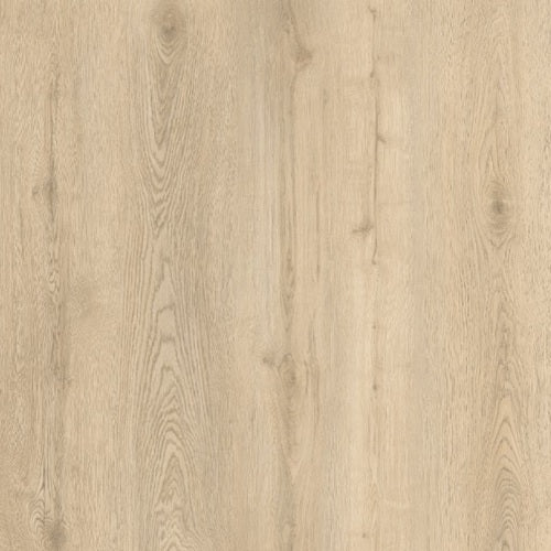 Reserve Waterproof Luxury Vinyl Plank Flooring Chantilly