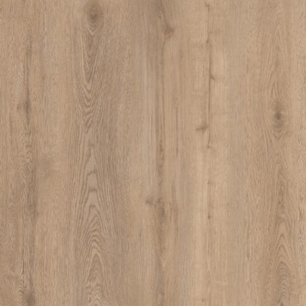 Reserve Waterproof Luxury Vinyl Plank Flooring Dawson