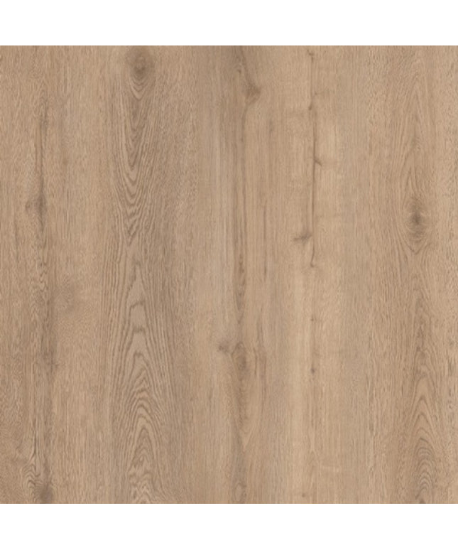 Reserve Waterproof Luxury Vinyl Plank Flooring Dawson