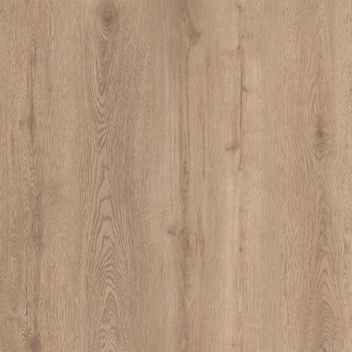 Reserve Waterproof Luxury Vinyl Plank Flooring Dawson
