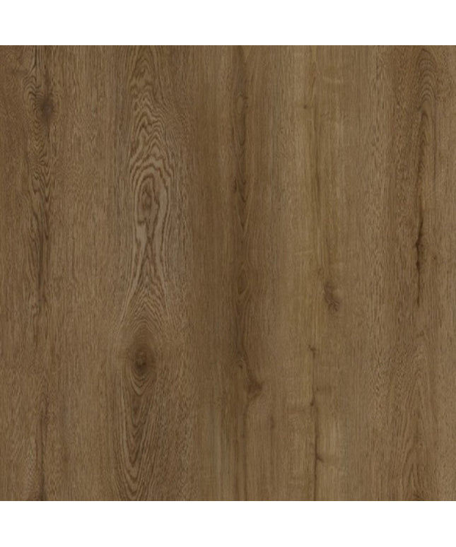 Reserve Waterproof Luxury Vinyl Plank Flooring Maison