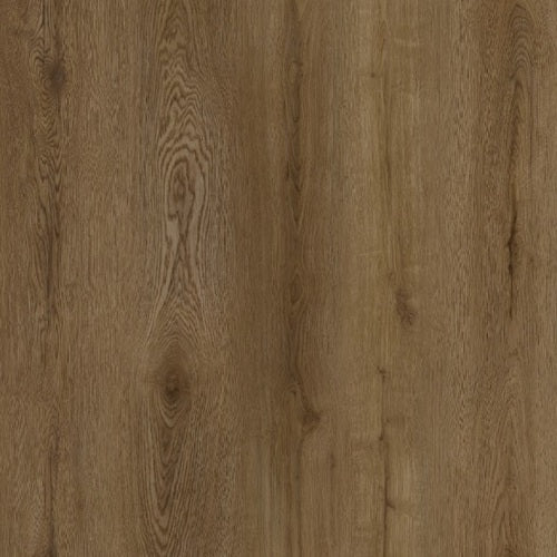 Reserve Waterproof Luxury Vinyl Plank Flooring Maison