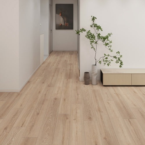 Reserve Waterproof Luxury Vinyl Plank Flooring Dawson