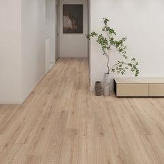 Reserve Waterproof Luxury Vinyl Plank Flooring Dawson
