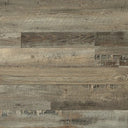 Rigid Ultra Waterproof Luxury Vinyl Plank Flooring Beachcomber