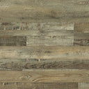 Rigid Ultra Waterproof Luxury Vinyl Plank Flooring Reclaimed Summer
