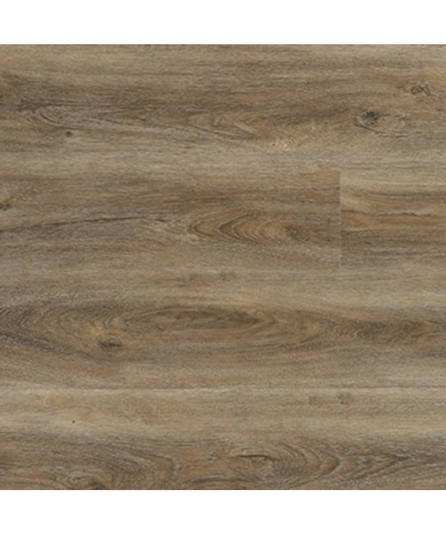 Rigid Ultra Waterproof Luxury Vinyl Plank Flooring Riverwalk Oak