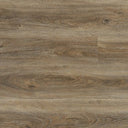 Rigid Ultra Waterproof Luxury Vinyl Plank Flooring Riverwalk Oak