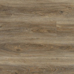 Rigid Ultra Waterproof Luxury Vinyl Plank Flooring Riverwalk Oak