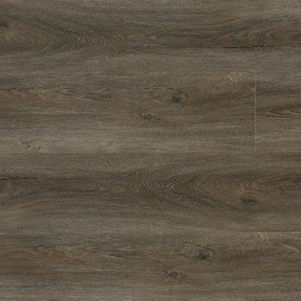 Rigid Ultra Waterproof Luxury Vinyl Plank Flooring Silvered Maple
