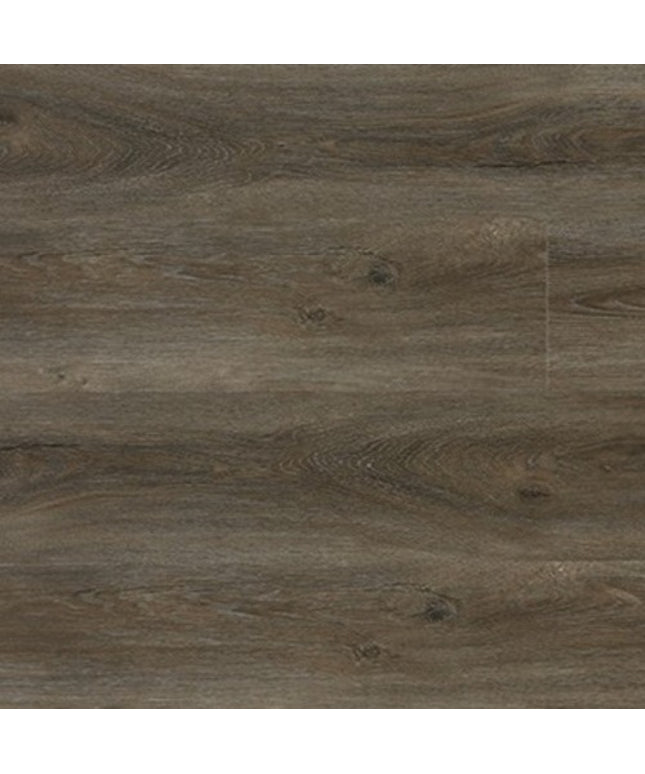 Rigid Ultra Waterproof Luxury Vinyl Plank Flooring Silvered Maple