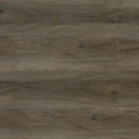 Rigid Ultra Waterproof Luxury Vinyl Plank Flooring Silvered Maple