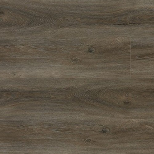 Rigid Ultra Waterproof Luxury Vinyl Plank Flooring Silvered Maple