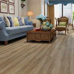 Rigid Ultra Waterproof Luxury Vinyl Plank Flooring Riverwalk Oak