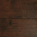Saginaw Premium Solid Hickory Hardwood Floor Calhoun