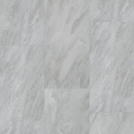 SAMPLE - 546011 - Next Floor