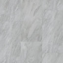 SAMPLE - 546011 - Next Floor