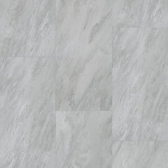 ScratchMaster LVP Waterproof Astonishing Argento 546011