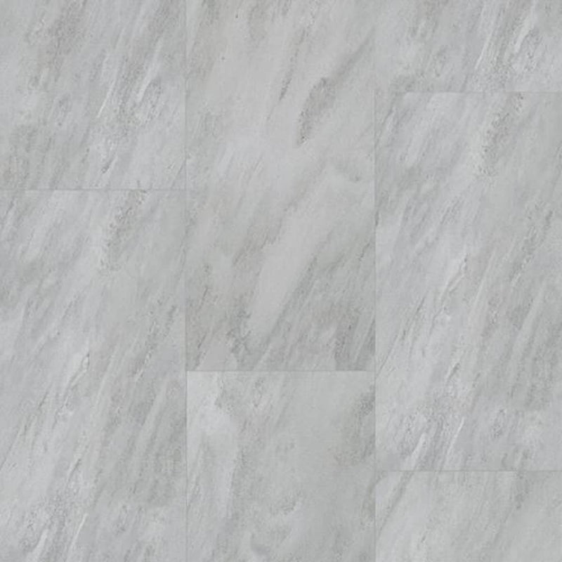 ScratchMaster LVP Waterproof Astonishing Argento 546011