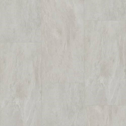 SAMPLE - 546005 - Next Floor