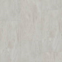 SAMPLE - 546005 - Next Floor