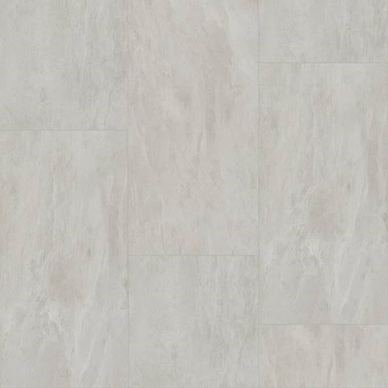 ScratchMaster LVP Waterproof Astonishing Avorio 546005