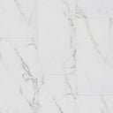 SAMPLE - 546006 - Next Floor