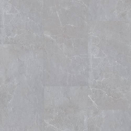 SAMPLE - 546010 - Next Floor