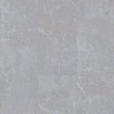 SAMPLE - 546010 - Next Floor