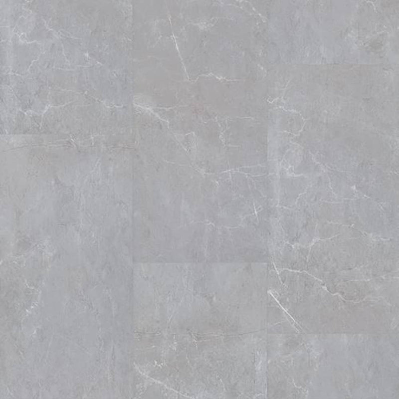 ScratchMaster LVP Waterproof Astonishing Emperador 546010