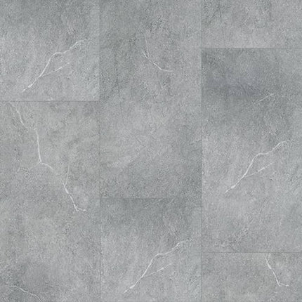 SAMPLE - 546001 - Next Floor