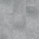 SAMPLE - 546001 - Next Floor