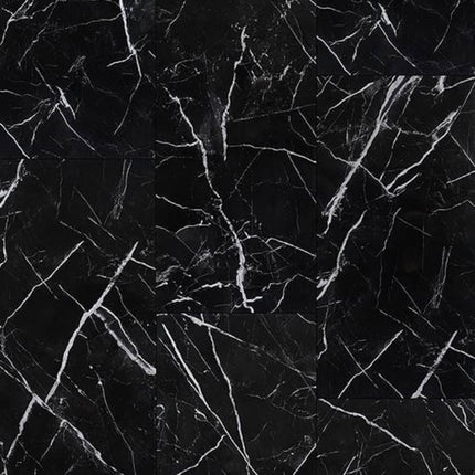 SAMPLE - 546008 - Next Floor
