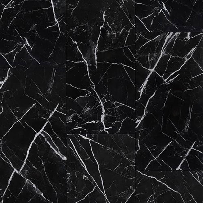 ScratchMaster LVP Waterproof Astonishing Marquina 546008