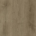 ScratchMaster LVP Waterproof Botanica Chateau Tan 587207